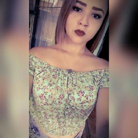 maria_arias13's tweet photo. Hazme una pregunta | https://t.co/A7ipdLqmcm https://t.co/ynxXghidpk