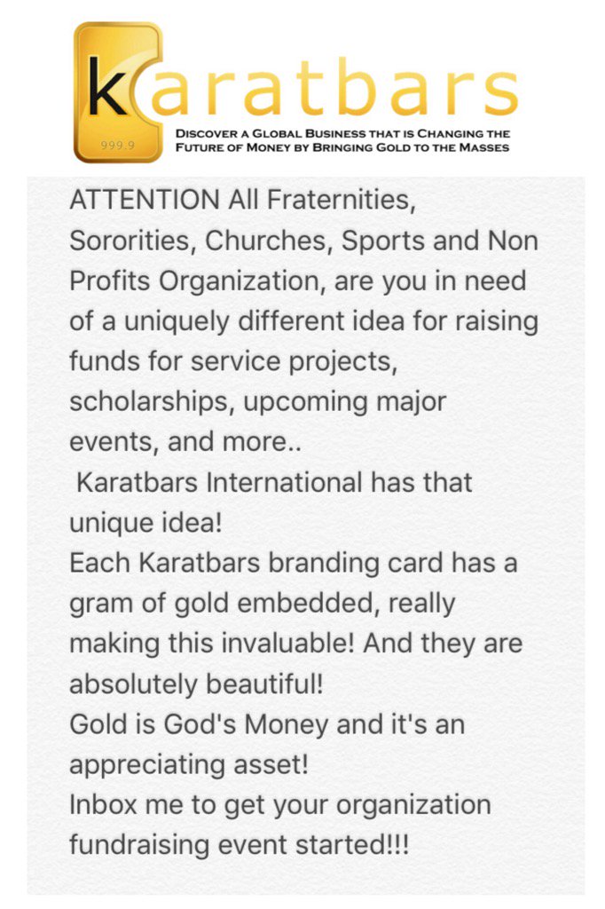 giocatt1's tweet image. #posterplus #poster #posterapp