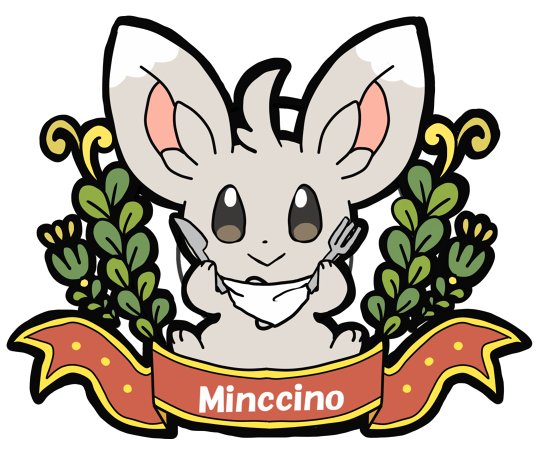ミィのtwitterイラスト検索結果 ミィのtwitterイラスト検索結果