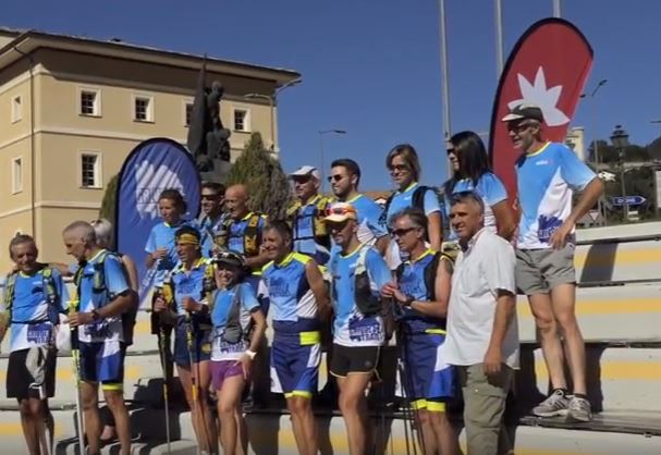 E' online il video dell'edizione zero! Rivivete qui tutte le emozioni bit.ly/2tp8Lrf