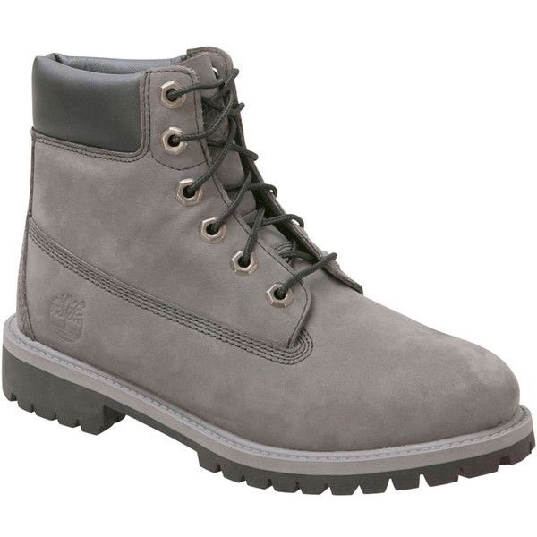 Lalita_MD's tweet photo. น่ารัก อยากได้สีประมาณนี้ #TimberlandBoot https://t.co/qSGes9DfuU