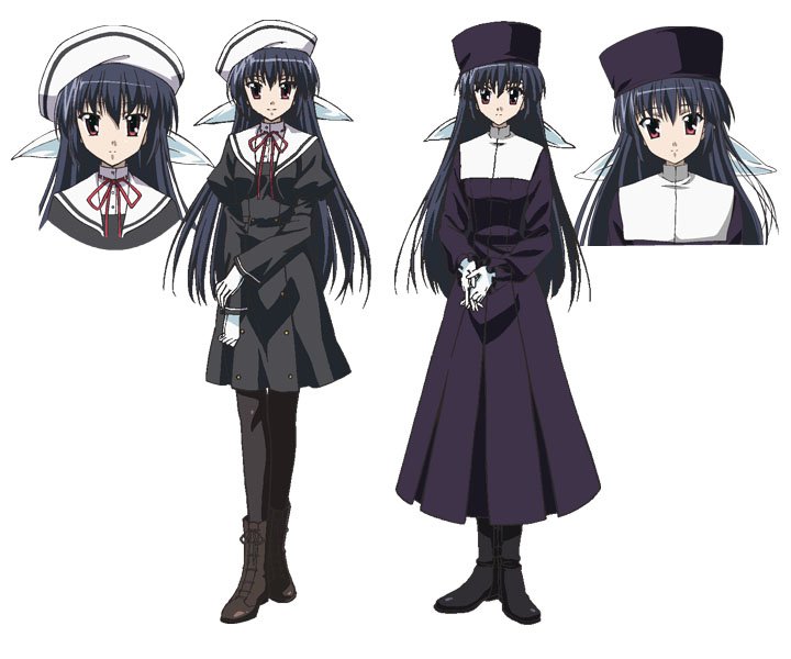 Ouga 本日はefの雨宮優子の誕生日です おめでとう Ef 雨宮優子生誕祭 雨宮優子生誕祭17 6月21日は雨宮優子の誕生日 Ouga 本日はefの雨宮優子の誕生日です おめでとう Ef 雨宮優子生誕祭 雨宮優子生誕祭17 6月21日は雨宮優子の誕生日