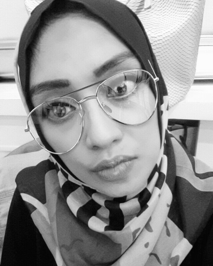 Nina Putri Toto (@ninaputribudi) on Twitter photo 