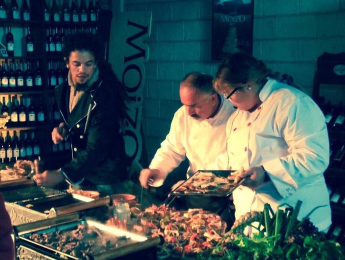 ....#moizo #braseroscolonial Gracias.