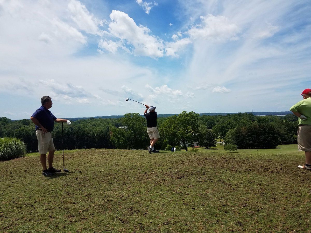 StMarys_Chamber's tweet image. 