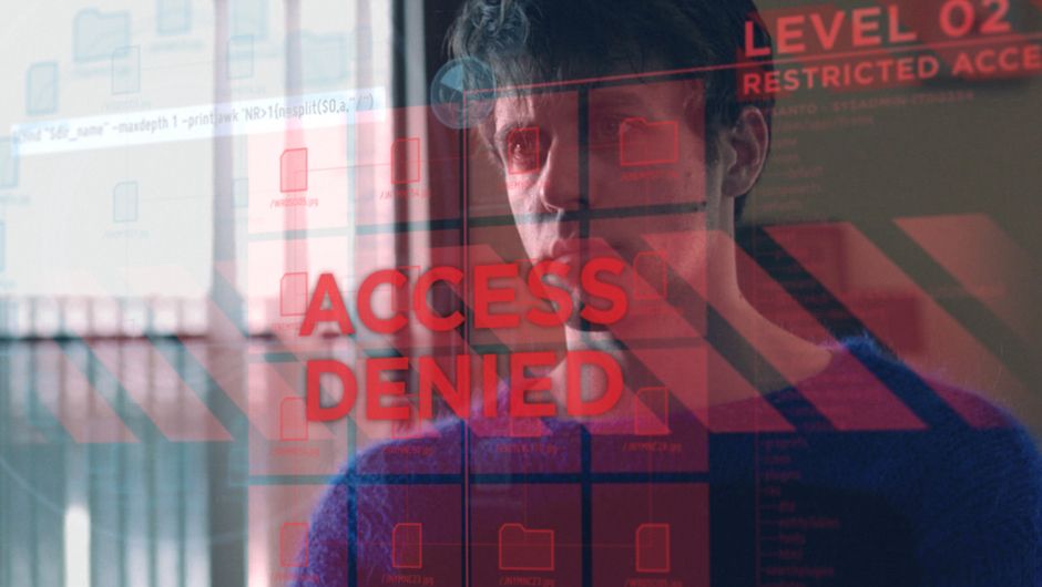 6-teilige australische Serie "The Code" in Arte-Mediathek: arte.tv/de/videos/RC-0…