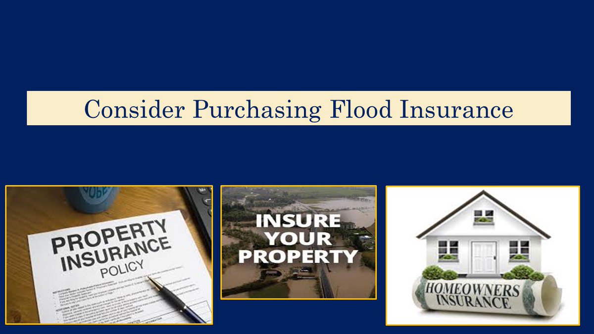 City of Dallas tweet media