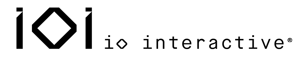 AFKerGames's tweet photo. Gearbox Boss Offers to Publish Future Hitman #videogames https://t.co/UxKwwuIVGV https://t.co/CK8MPRDCjV