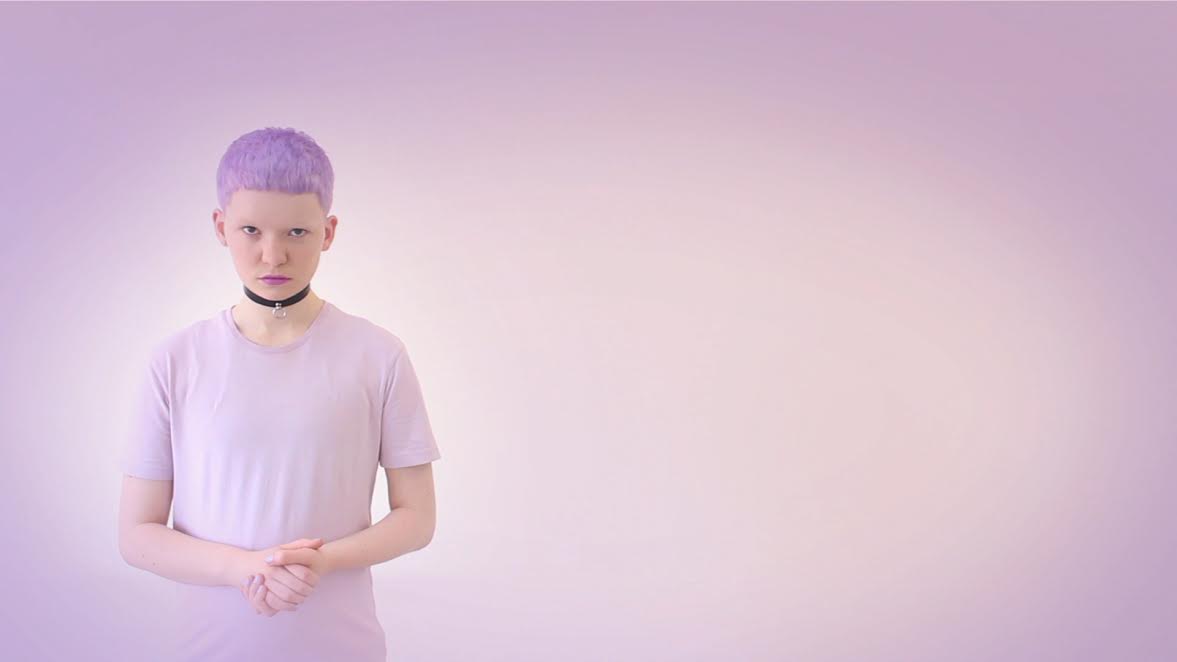 <a href="/Eimirth/">Eimear Walshe</a> is our next Basic Talker, disc their research from the Deviant Practices Research Prog <a href="/vanabbemuseum/">Van Abbemuseum</a> / <a href="/TheHughLane/">Hugh Lane Gallery</a> 14 July