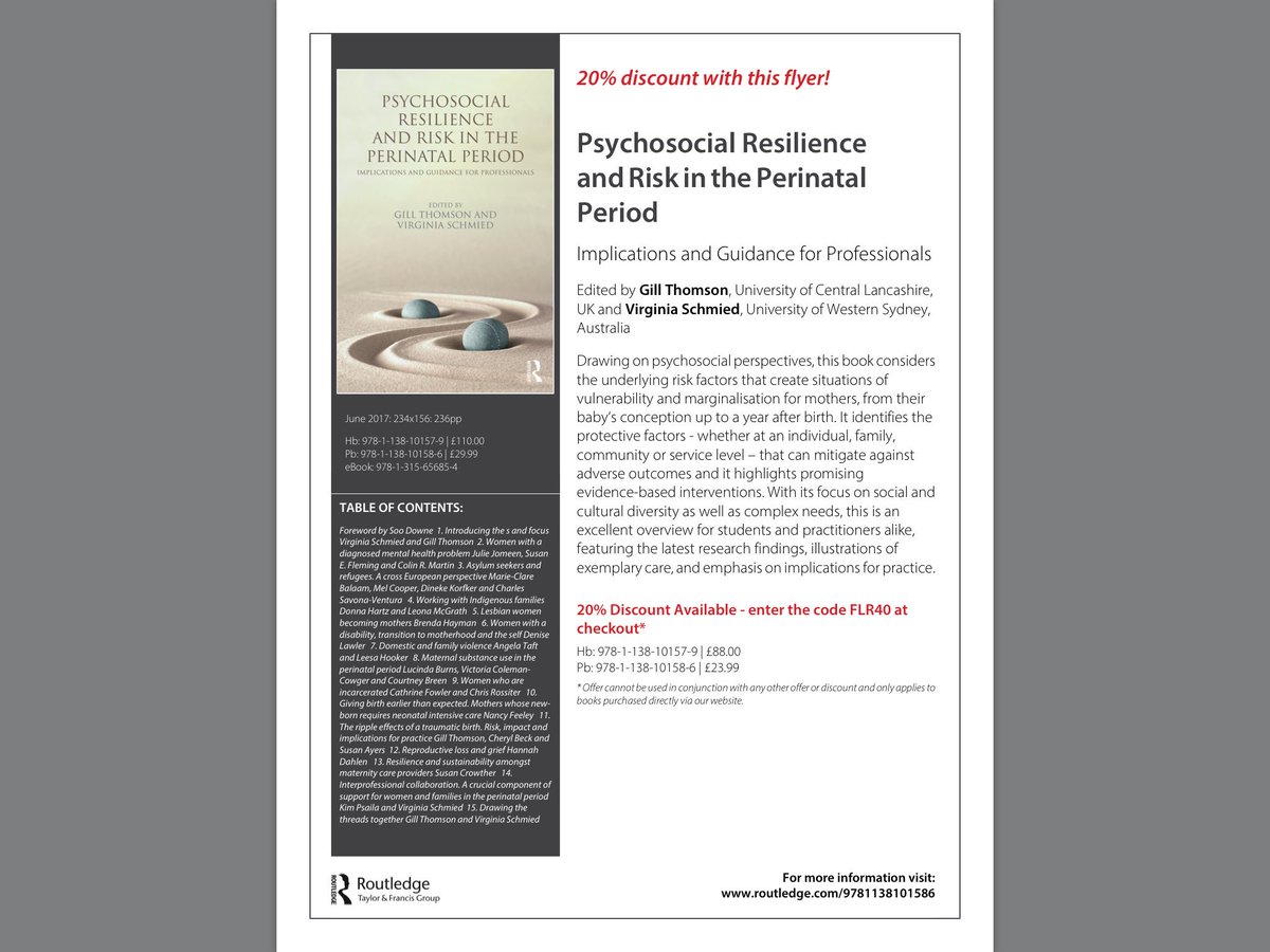 Virginia Schmied (@virginiaschmie1) on Twitter photo pleased this book is out, thanks to all contributors <a href="/hannahdahlen/">Hannah Dahlen AM</a> @SagefemmeSB <a href="/JuliaGillard/">Julia Gillard</a> <a href="/RFlacking/">Renée Flacking</a> <a href="/gill_thomson/">Gill</a> pleased this book is out, thanks to all contributors <a href="/hannahdahlen/">Hannah Dahlen AM</a> @SagefemmeSB <a href="/JuliaGillard/">Julia Gillard</a> <a href="/RFlacking/">Renée Flacking</a> <a href="/gill_thomson/">Gill</a>