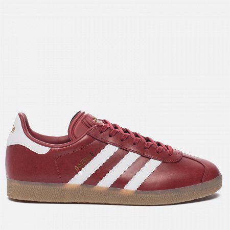 adidas gazelle munchen