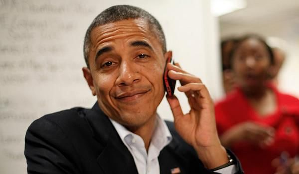 opslens's tweet photo. COVER-UP: Unmasking Records Moved to Obama Library https://t.co/Rr02pylU1o #SoMuchForTransparency #PresidentObama #JudicialWatch https://t.co/zbQ3so7RlN