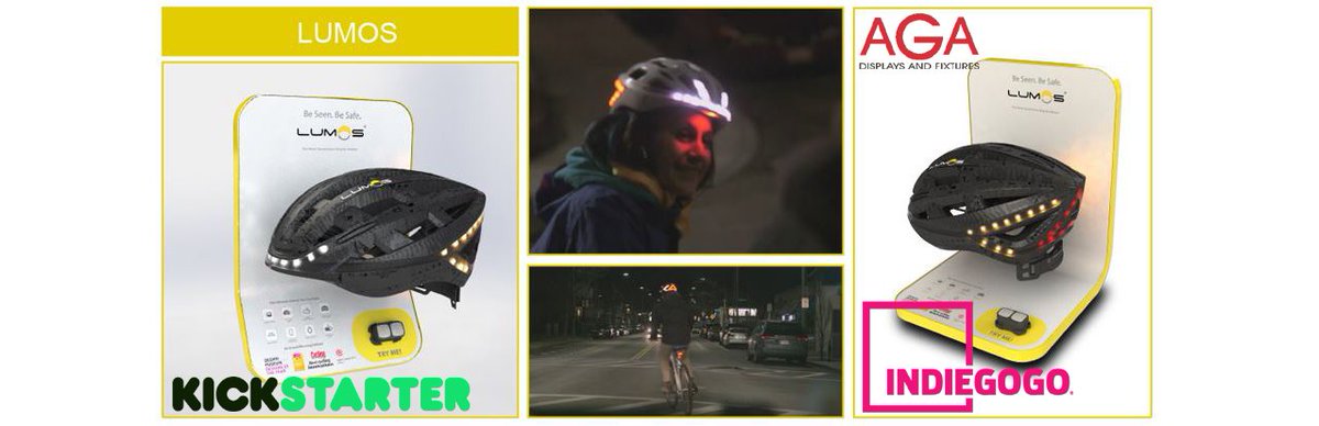 AGA Displays (@aga_displays) on Twitter photo 