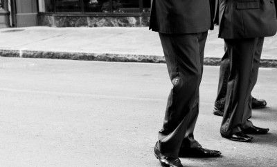 dapperfiedposts's tweet photo. What You Need to Know About Cheap Men’s Suits https://t.co/UpKt7oBM0Y #mensfashion #menswear #mensstyle https://t.co/pDMjBSCtPG