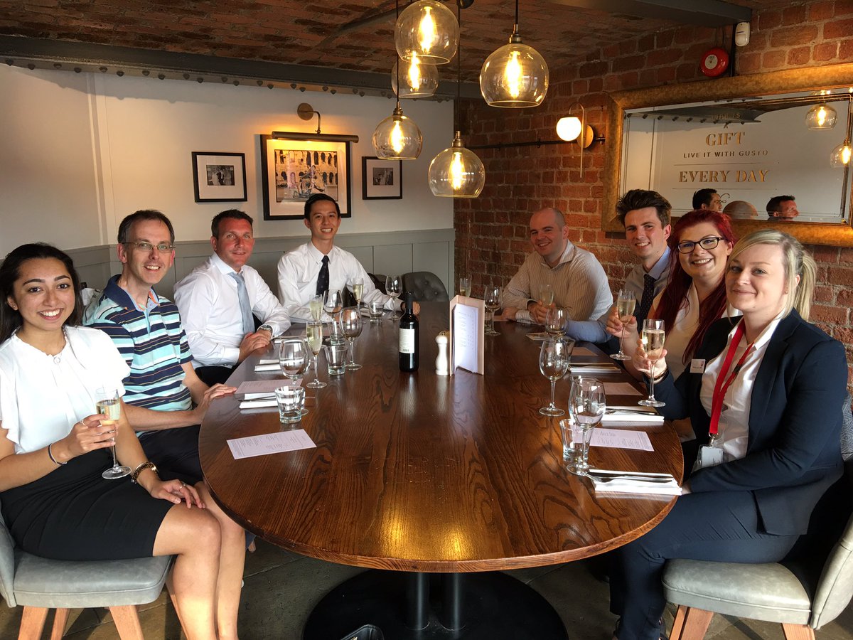 HarrySponge's tweet image. Very lucky to be at the Partner's dinner organised by DWF Liverpool. @DWF_Graduate #bettertogether #vacscheme2017