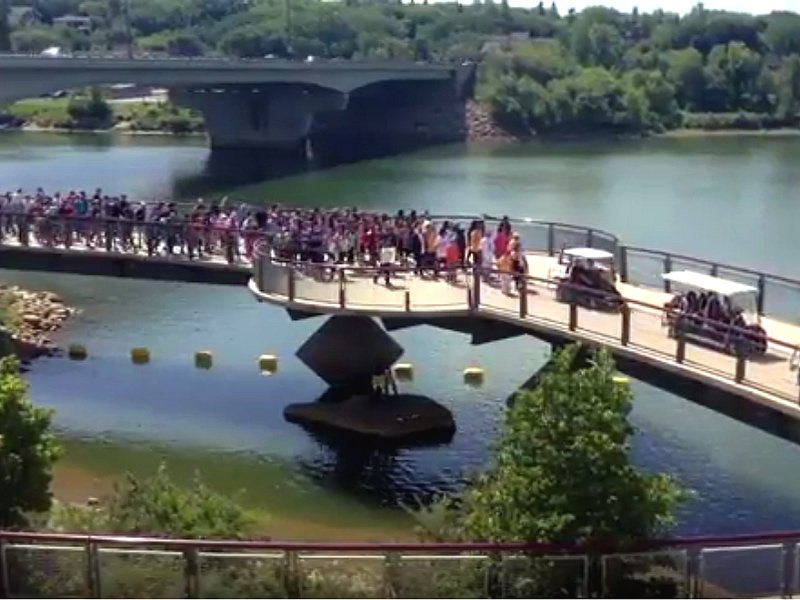 National Aboriginal Day Celebrations dlvr.it/PNm16Z https://t.co/rSgwtAFv9g