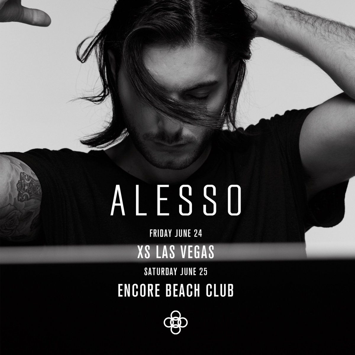 And I’m back this weekend! 🎉🏖 👊🏼 Tickets: ticketf.ly/2pGCCKi https://t.co/nMMHdhj4XS