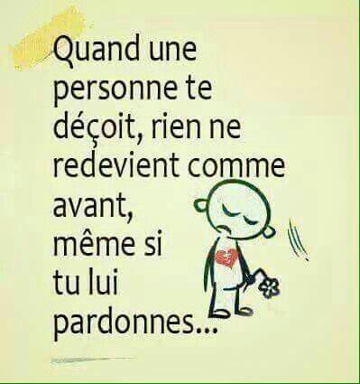 didoudiii's tweet photo. @didoudiii #NewTwitter #citation #FolloForFolloBack #follo4follo #folow #likeforfolow #LIKEs #like4like #likeforlike #liked https://t.co/hkNqhhdrn2