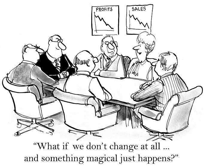 netdevops's tweet image. #DevOps practices must be implemented in total collaboration from management. Otherwise be ready for a very bumpy journey ahead.