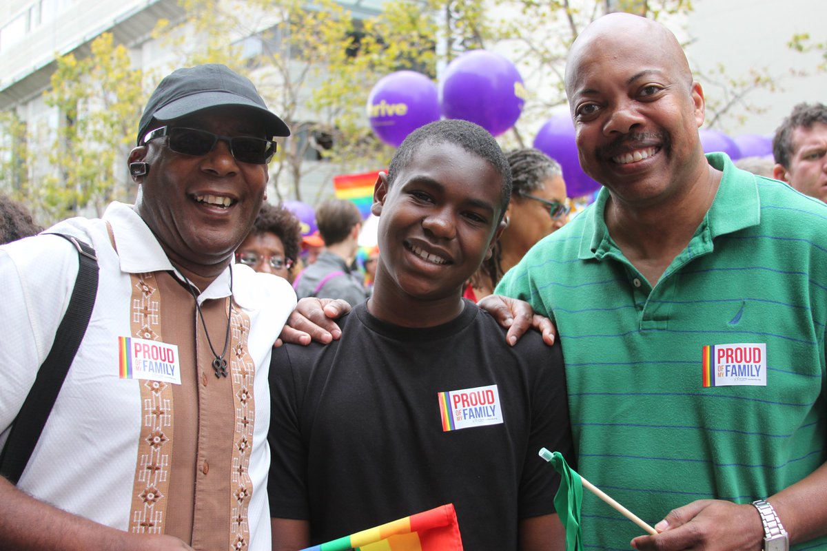 ourfamily's tweet photo. We love seeing #familypics with #twodads! Use #OFCfam or email media@ourfamly.org to be featured #gaydads #gayfamiilies https://t.co/TwjaN51dRs