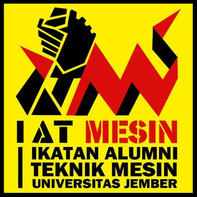 Sudah mmemasuki fase jadi alumni