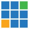 ESBroadcasting1's tweet photo. Did you know #vMixHD has over 4GB of video tutorials, tips & tricks. Yep! Watch them here: https://t.co/8V7CSQOGzE https://t.co/g6e7VQ3EHJ