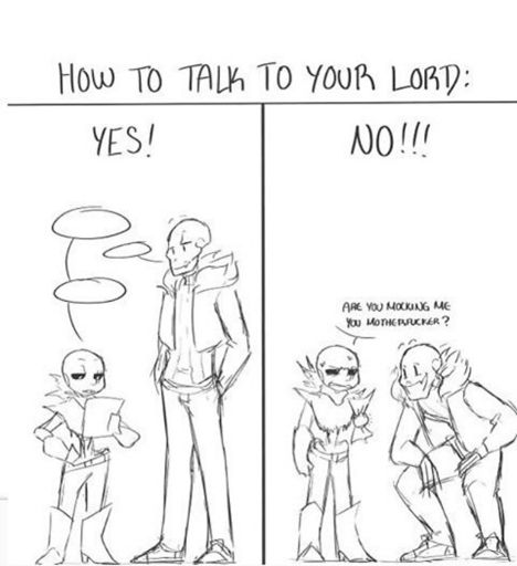 SwapfellPapyrus (@masochisticmutt) on Twitter photo 