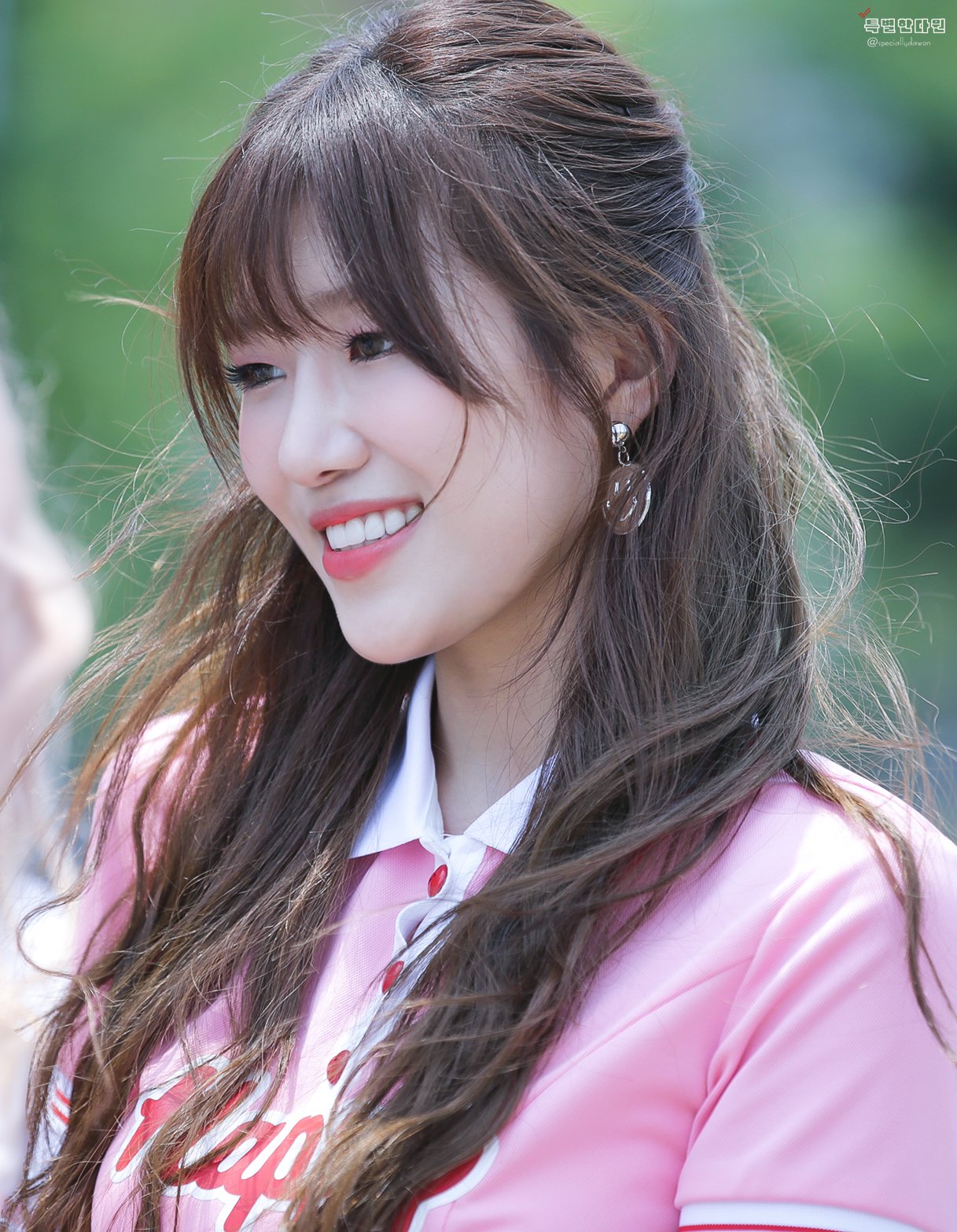 DCx8NarXYAElDl7.jpg:large