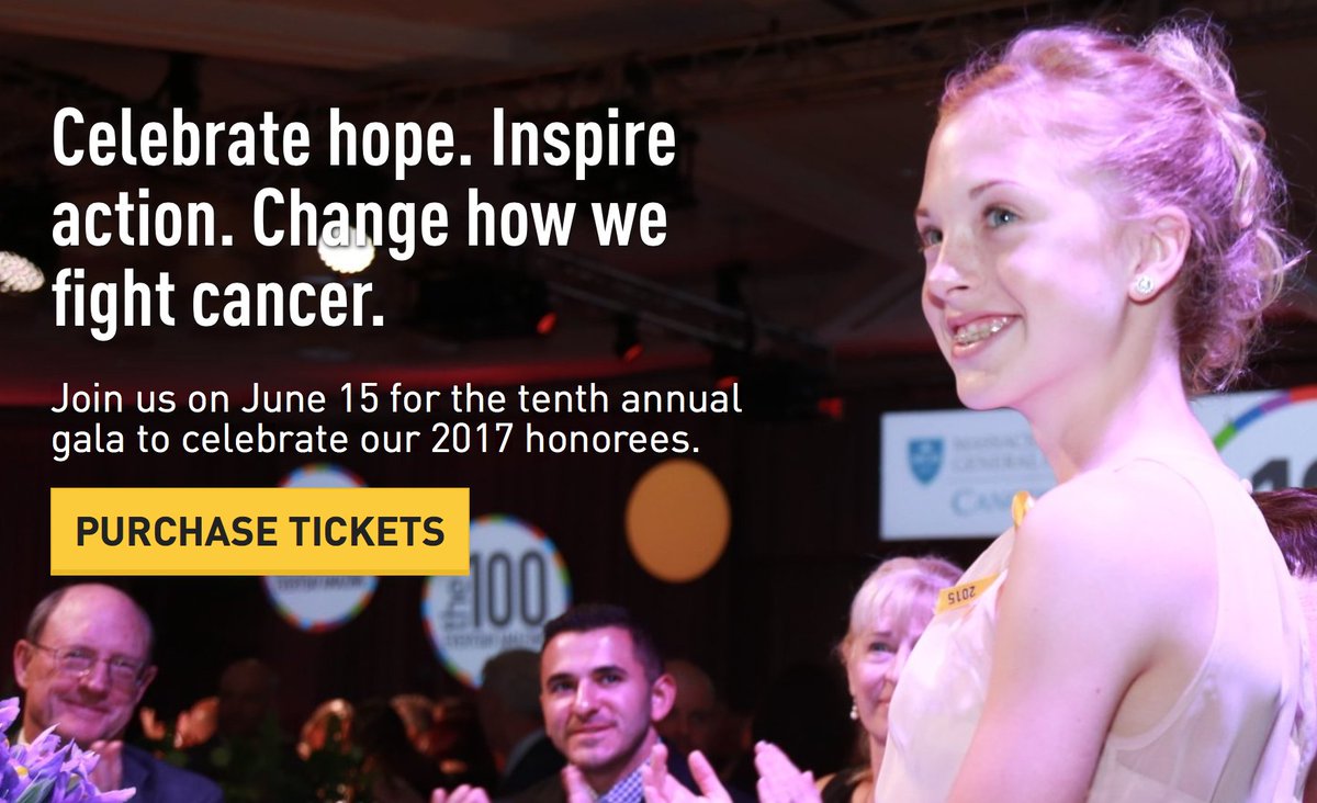 GoldInSeptember's tweet photo. Congrats to @theonehundred winners who make a difference in the fight against cancer https://t.co/TSdpHgqILa #growGOLD #childhoodcancer https://t.co/XbPvVBO36e