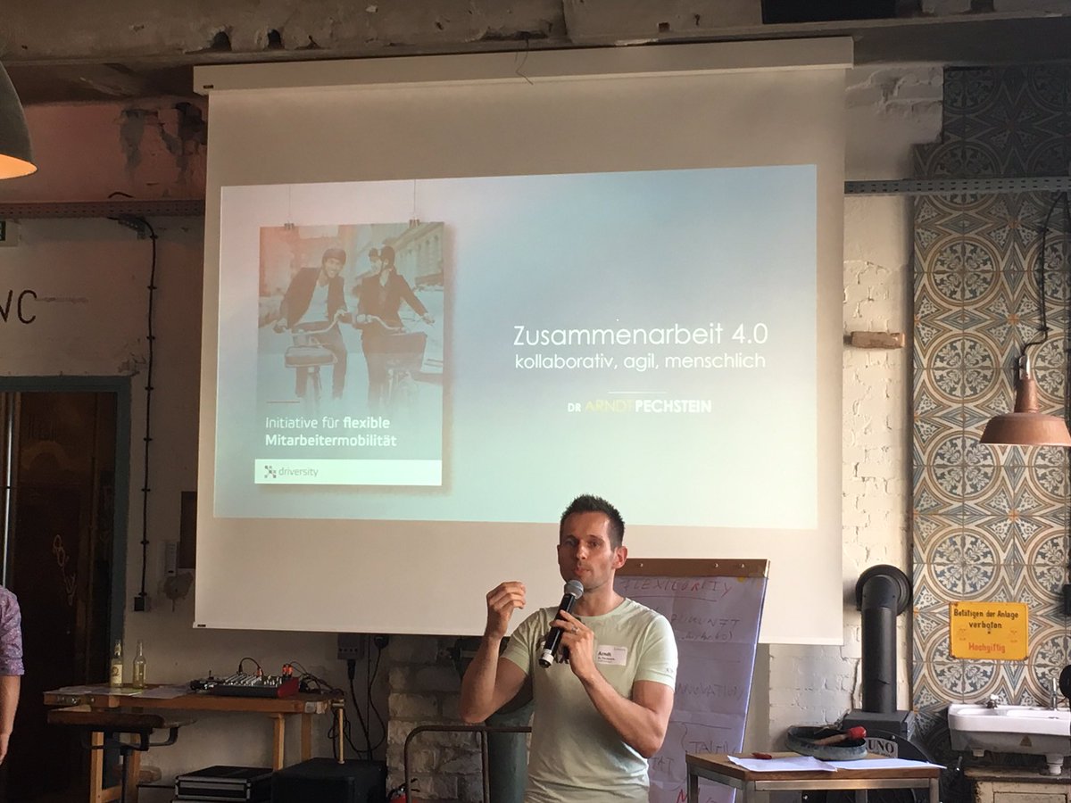 walter_sandra's tweet photo. zukunftsweisende Initiative für die Mitarbeitermobilität von morgen #driversity #dbvertrieb, eine sinnvolle Plattform, es ist toll. 👍 https://t.co/ogW04hvPxZ