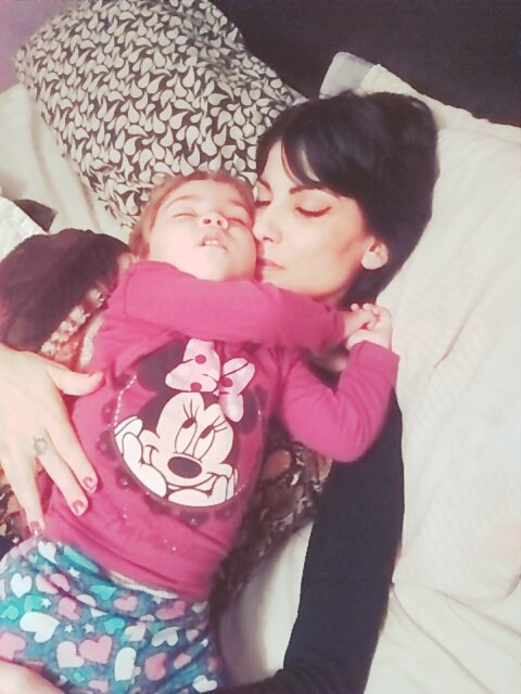 Brendagoye_'s tweet photo. Pero tu amor viejita será eterno en mi alma. https://t.co/IlopWkg6KB