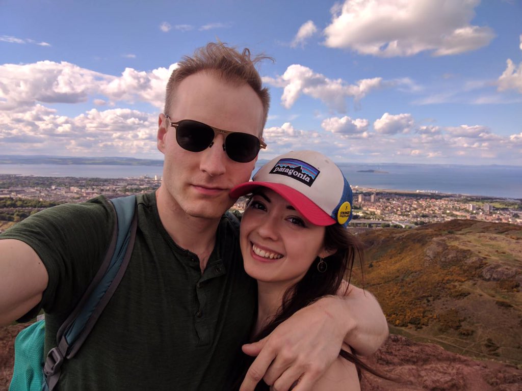 Puddingpottery tweet media