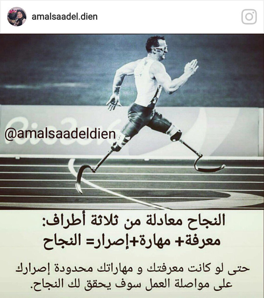 smmk376's tweet photo. https://t.co/xrqefKAtwb