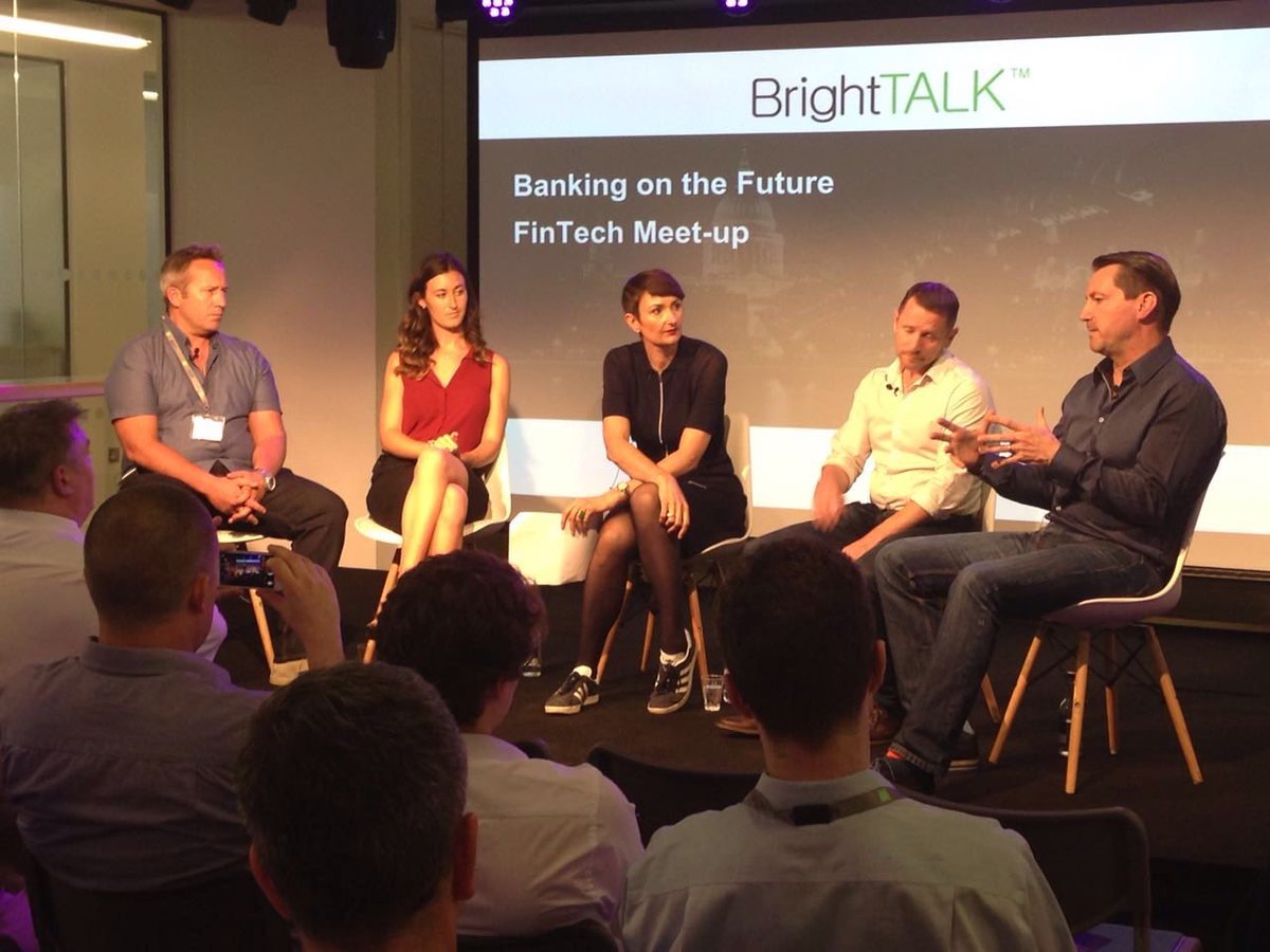 CocoonGlobal_'s tweet photo. GDPR is huge opportunity for banking system as well as data!!! @BrightTALK @Cocoon_Networks #BankingOnData https://t.co/oIdypjKOng