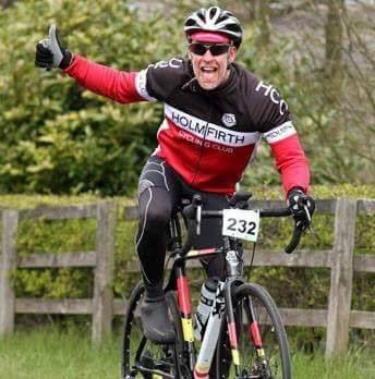 Holme Moss Sportive (@mosssportive) on Twitter photo This is Lee.
Lee is happy.
Lee has just entered <a href="/MossSportive/">Holme Moss Sportive</a>
Be like Lee.
Enter now.
britishcycling.org.uk/events/details… This is Lee.
Lee is happy.
Lee has just entered <a href="/MossSportive/">Holme Moss Sportive</a>
Be like Lee.
Enter now.
britishcycling.org.uk/events/details…