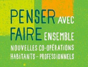Sylvie Laborieux habitante de Toulouse parle de l'Atelier Solidaire d'Empalot aux #Assiseshabitat <a href="/LM_Source/">Leroy Merlin Source</a> >>> m.facebook.com/LAtelier-Solid…