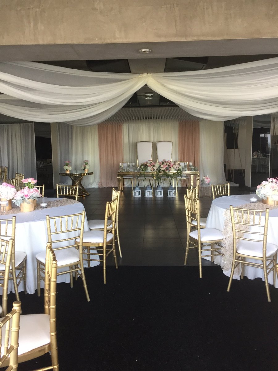LocalEventRent's tweet photo. Party Rentals in Glendale #California - Local  Events Rental takes care of all your #party, a #wedding, #event.. https://t.co/1DAjh3RDcC https://t.co/aAxMiiVoqx