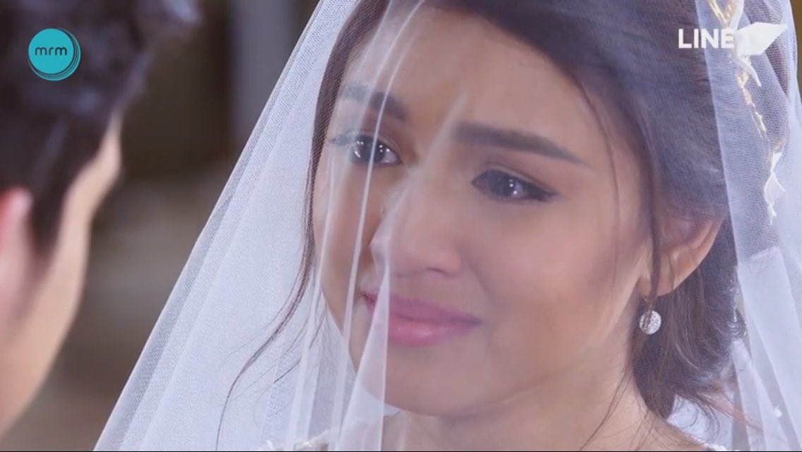 lovelyJacky143's tweet photo. I'm not crying you are.

OTWOLThailand Finale

#OTWOLเที่ยวบินสุดท้าย

The Last Flight https://t.co/R0BsBGKERX