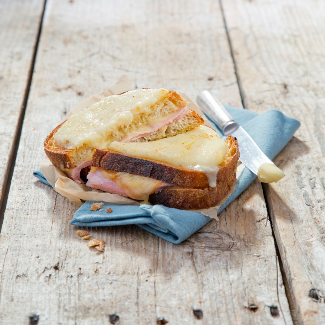 We're taking part in the Taste of Summer with some really cool recipes on the way. Stay tuned to find out more!