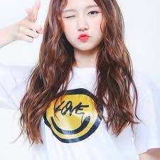 rpg_luv's tweet photo. sungyeon (pristin) est prise.
@sungyeon__luv https://t.co/CfPzY1DUsZ