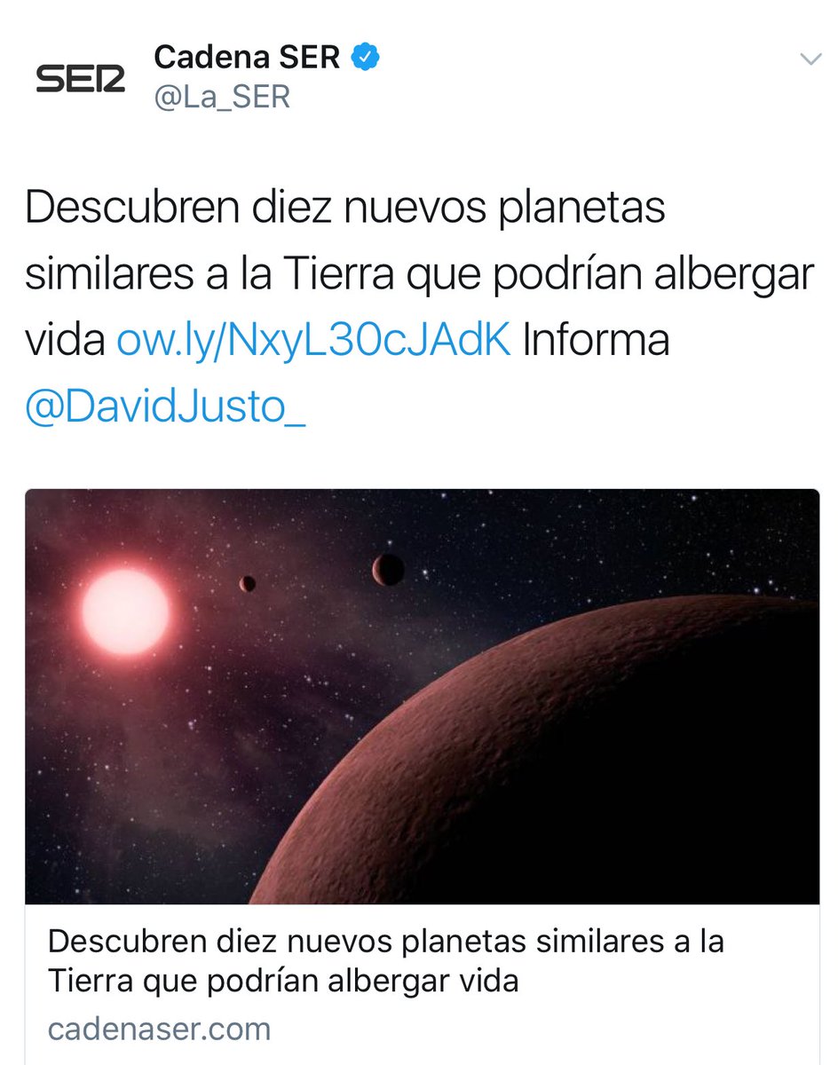 IbaiLlanos's tweet photo. A ver si gracias a esto encuentran a alguien que pueda ganar a los Coreanos porque estamos un poquito hasta los cojones ya https://t.co/CENY6kM6L0