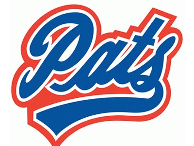 Leschyshyn positioned well for NHL Draft dlvr.it/PNhy8z https://t.co/5aP1hqKKjG