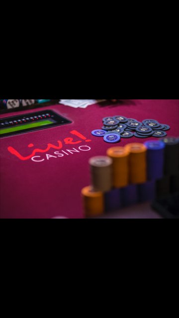 LivePokerRoom's tweet photo. Live! Size Weekend

$100,000 Guaranteed

100K SS 

 5 Starting Flights https://t.co/2FsPOOtaXX