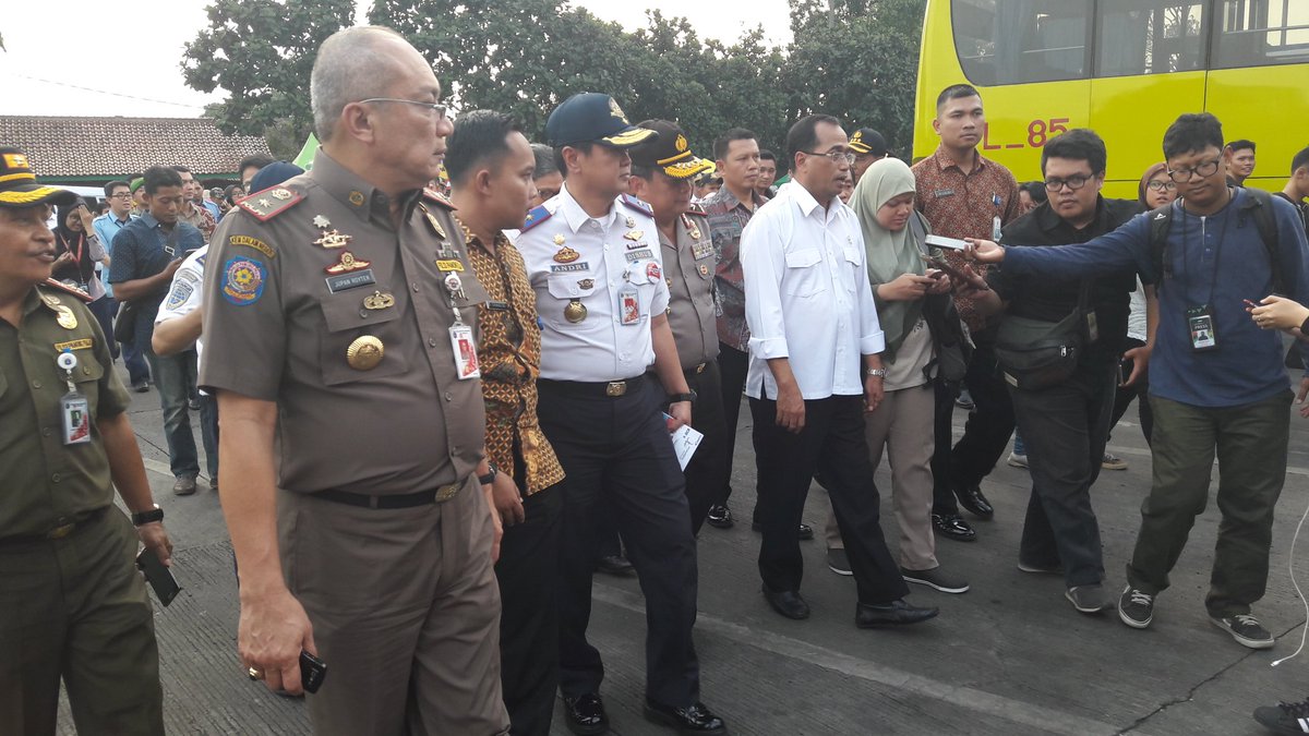 JUPAN R.S TAMPUBOLON tweet media