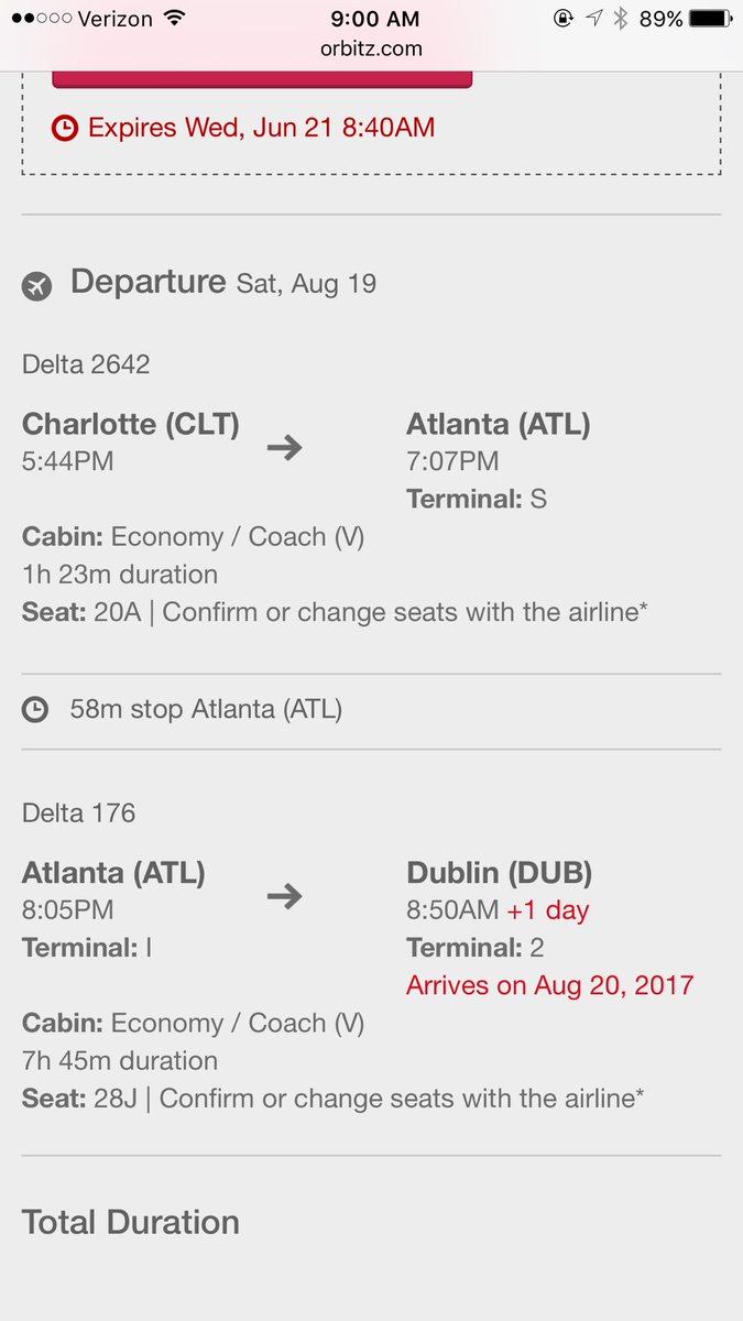 ehaydenn's tweet photo. Flight is officially booked, 2 years later and finally returning ✈️ https://t.co/LhgheNFpS5