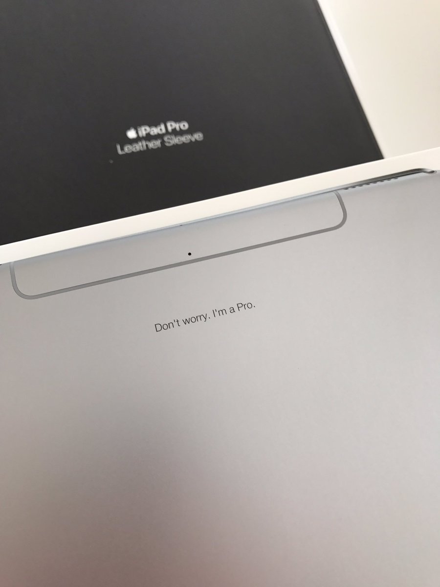 ipad engraving ipad engraving
