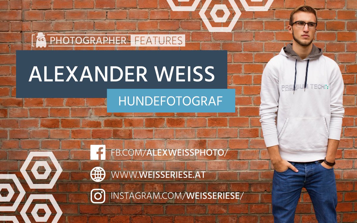 ownlesscc's tweet image. Die "ownless photographer features" sind da! 

(mehr dazu drüben in diesem anderen Sozialen Netzwerk facebook.com/ownlesscc/phot…)