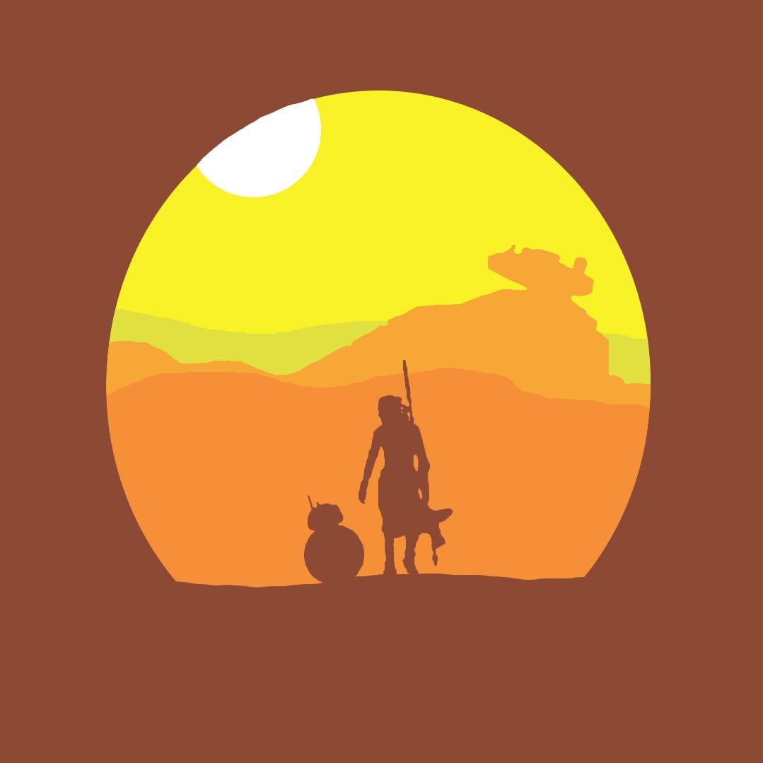 EmilySunrise24's tweet photo. #test2006 #testqa https://t.co/urWjZHPhJl