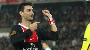 EnglobateAr's tweet photo. En el cumpleaños de @Javi_Pastore el deseo más grande es volver a llenarnos de fútbol como ese 2009.
#Englobate https://t.co/gZlzpkcDeh