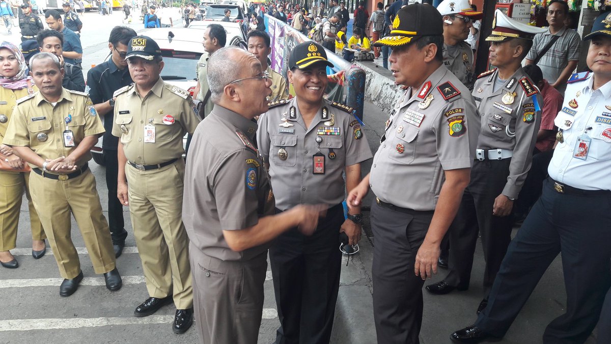 JUPAN R.S TAMPUBOLON tweet media